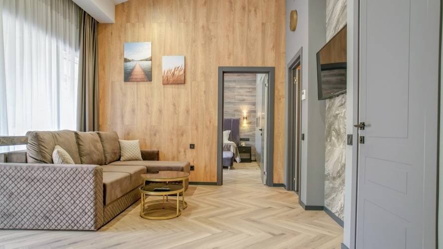 Mairi Park Hotel (Майри Парк Отель)