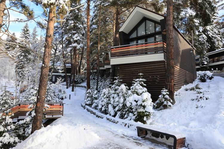 Mairi Park Hotel (Майри Парк Отель)