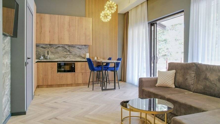 Mairi Park Hotel (Майри Парк Отель)