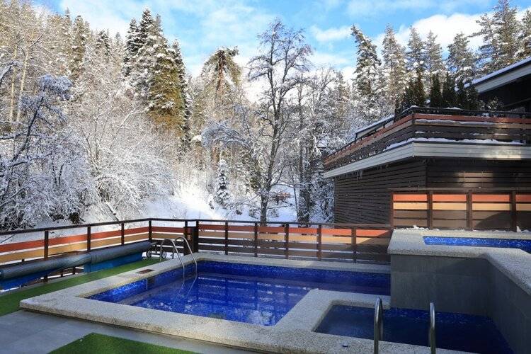 Mairi Park Hotel (Майри Парк Отель)