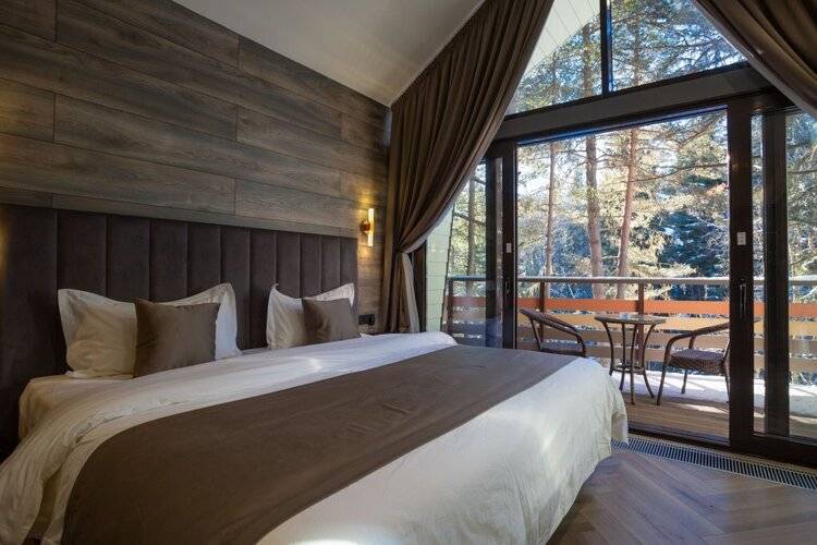 Mairi Park Hotel (Майри Парк Отель)