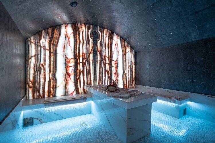 Mairi Park Hotel (Майри Парк Отель)