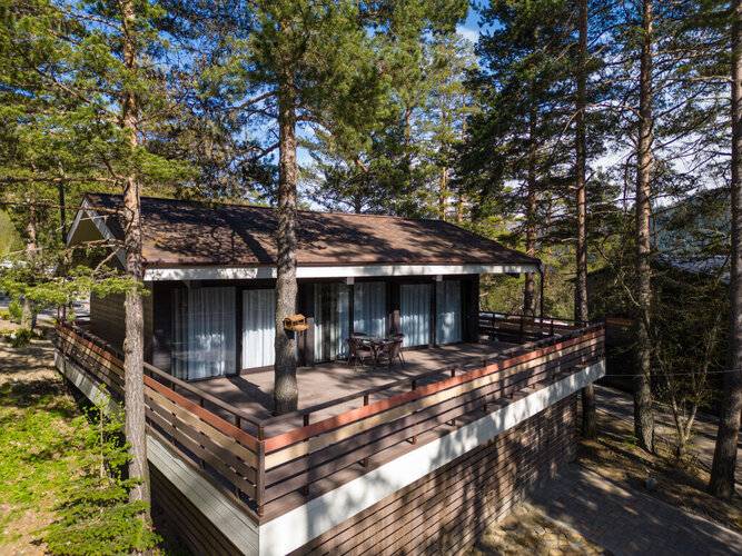 Mairi Park Hotel (Майри Парк Отель)