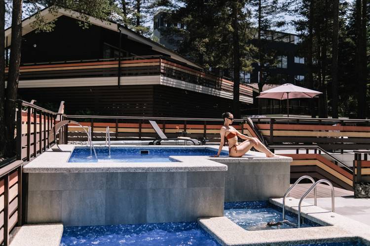 Mairi Park Hotel (Майри Парк Отель)