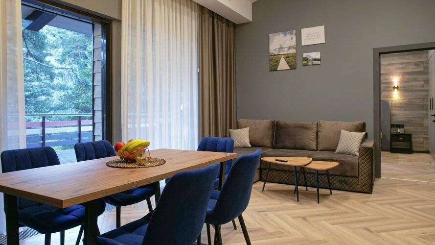 Mairi Park Hotel (Майри Парк Отель)