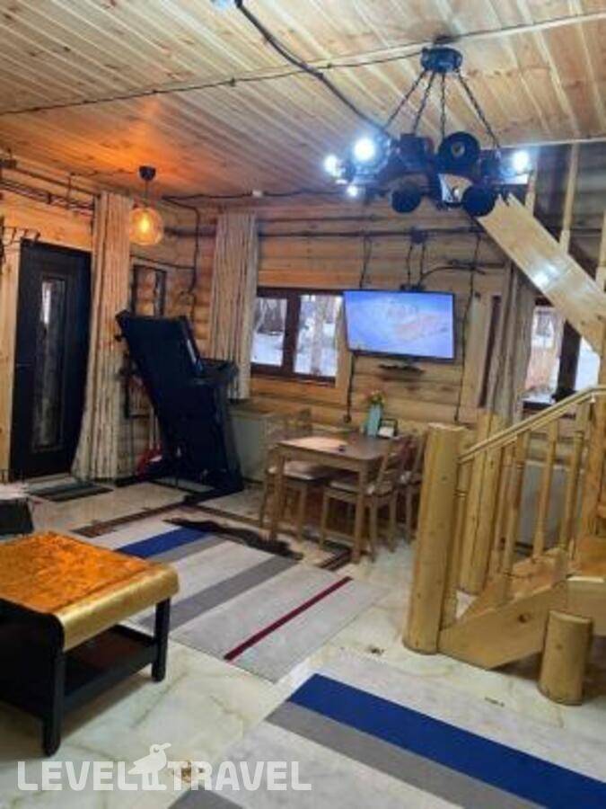 Изображение отеля 52