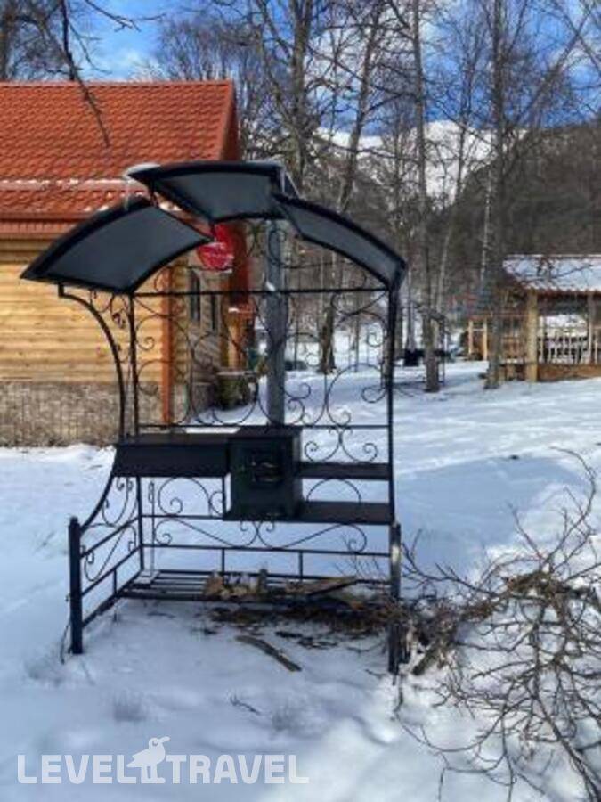 Изображение отеля 27