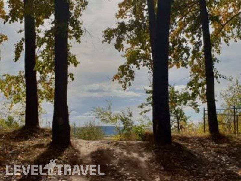 Фотография Гостевой Комплекс База Займище