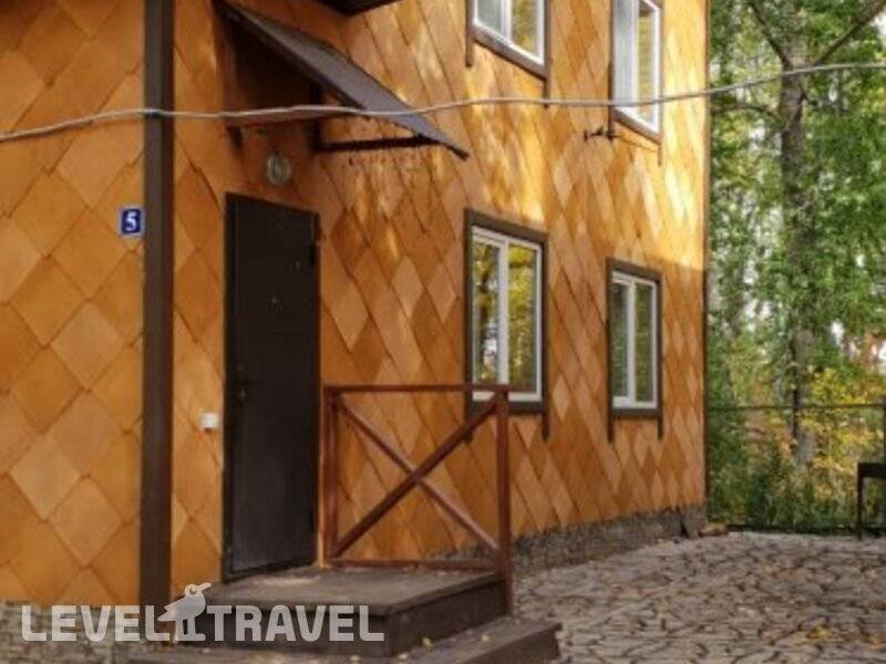 Фотография Займище Фотография Займище