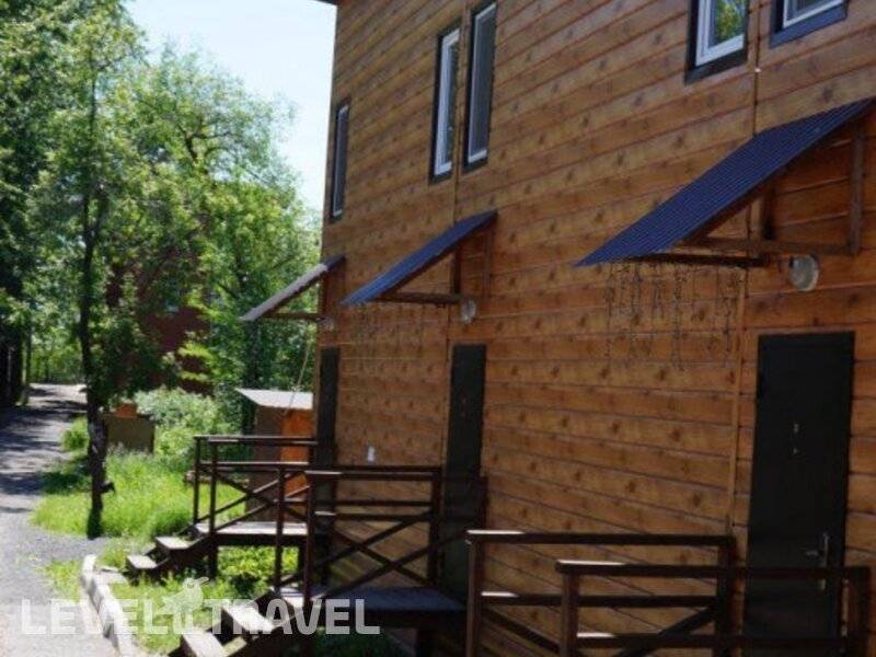 Фотография Займище Фотография Займище