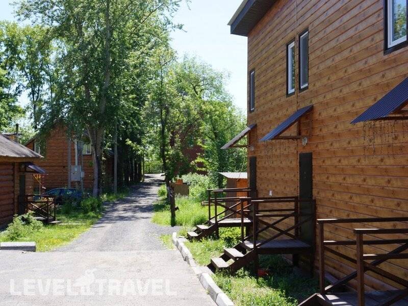 Фотография Займище Фотография Займище