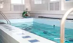 Санаторий Сосновый Бор