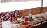 Санаторий Сосновый Бор