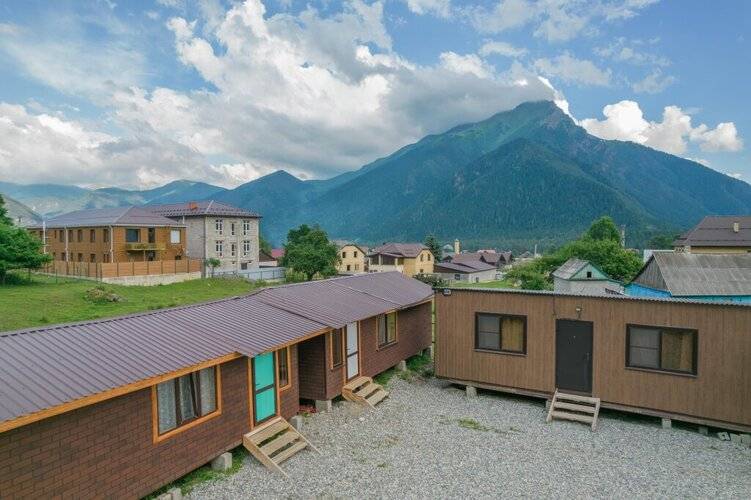 Раш