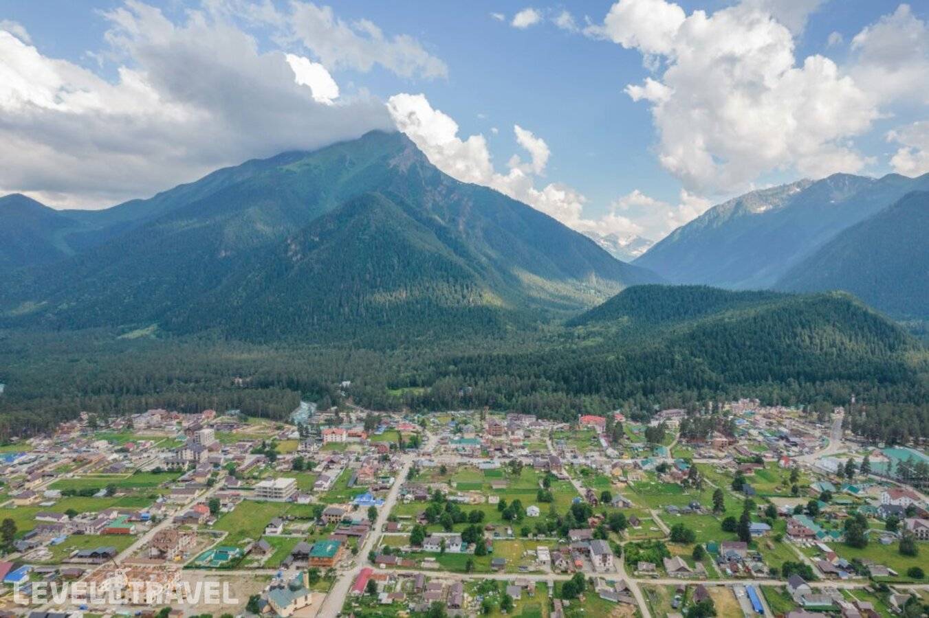 Изображение отеля 21