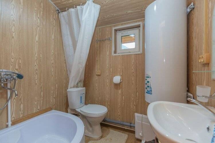 Раш