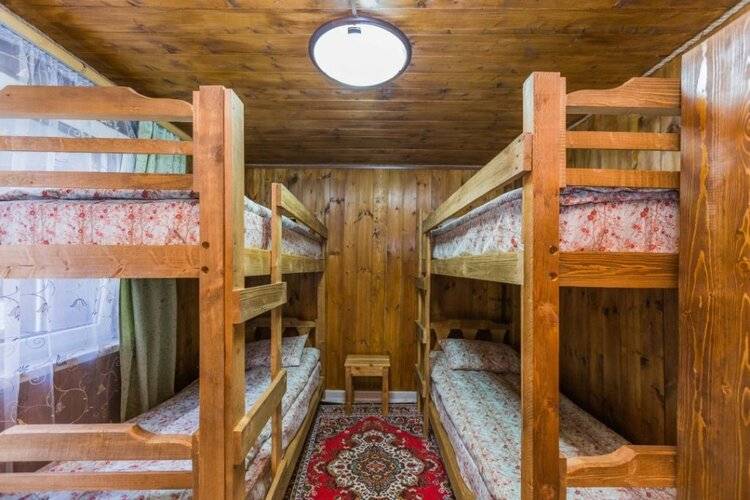 Раш