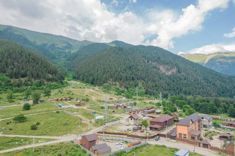 Раш