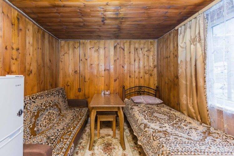 Раш