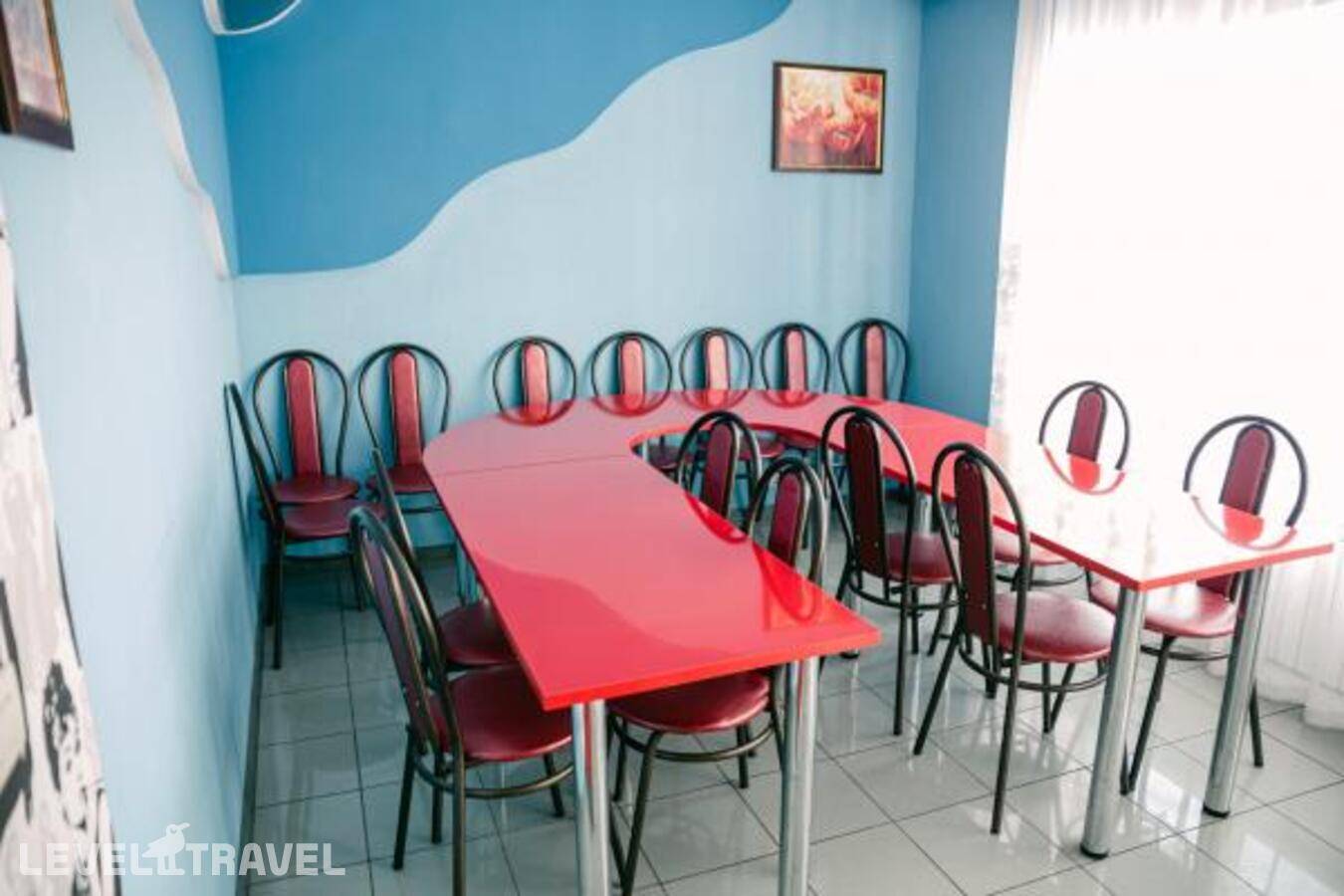 Изображение отеля 25