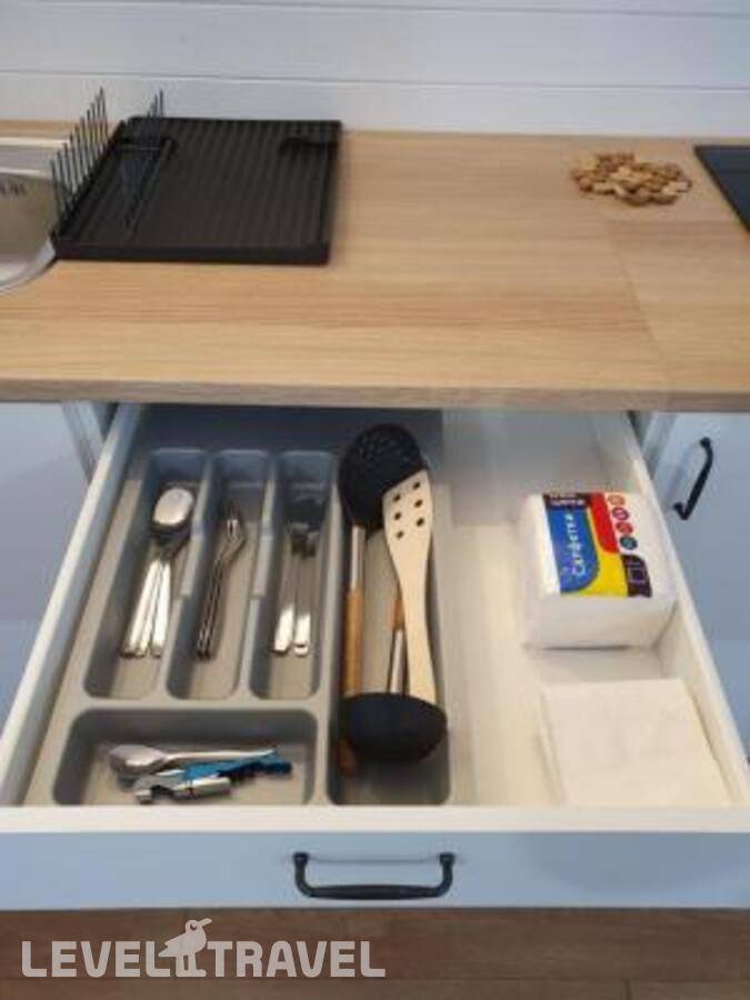 Изображение отеля 7