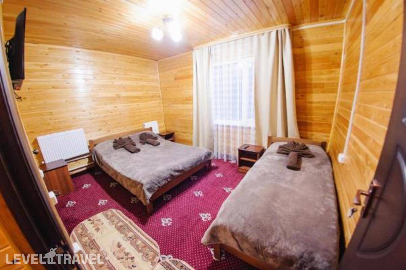 Изображение отеля 17