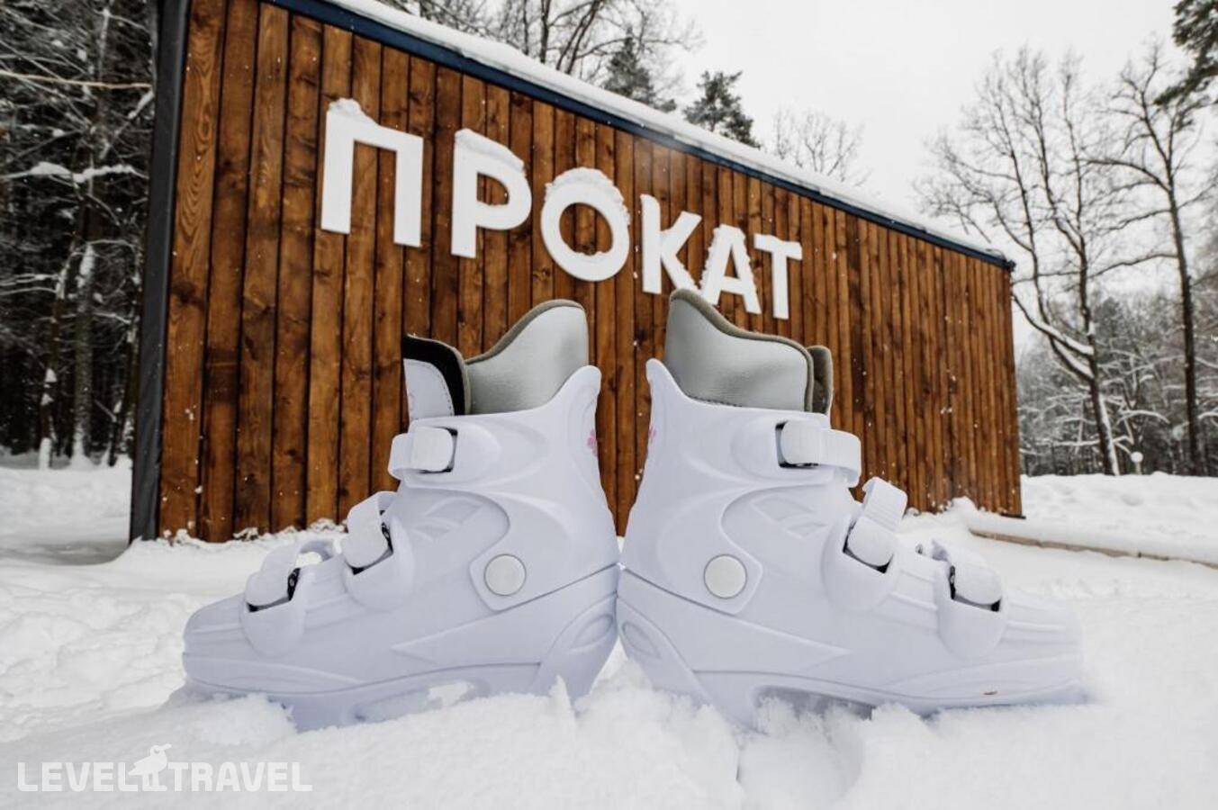 Изображение отеля 14