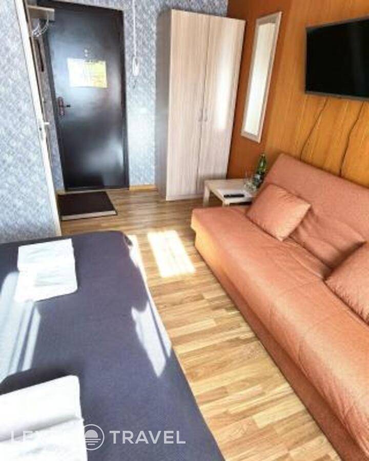 Изображение отеля 39