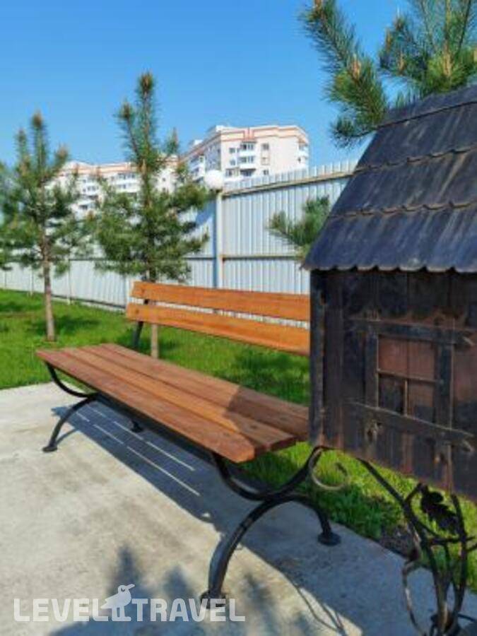 Изображение отеля 5
