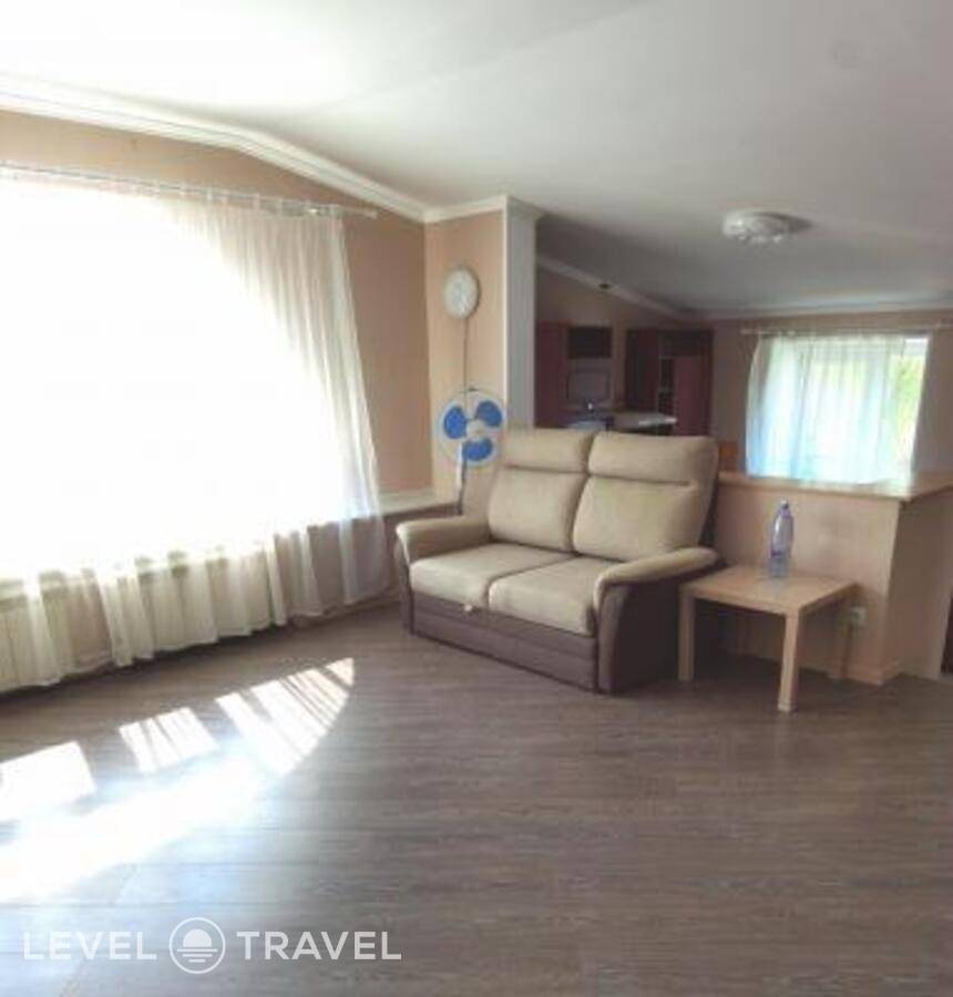 Изображение отеля 35