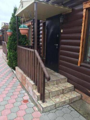 Алмаз