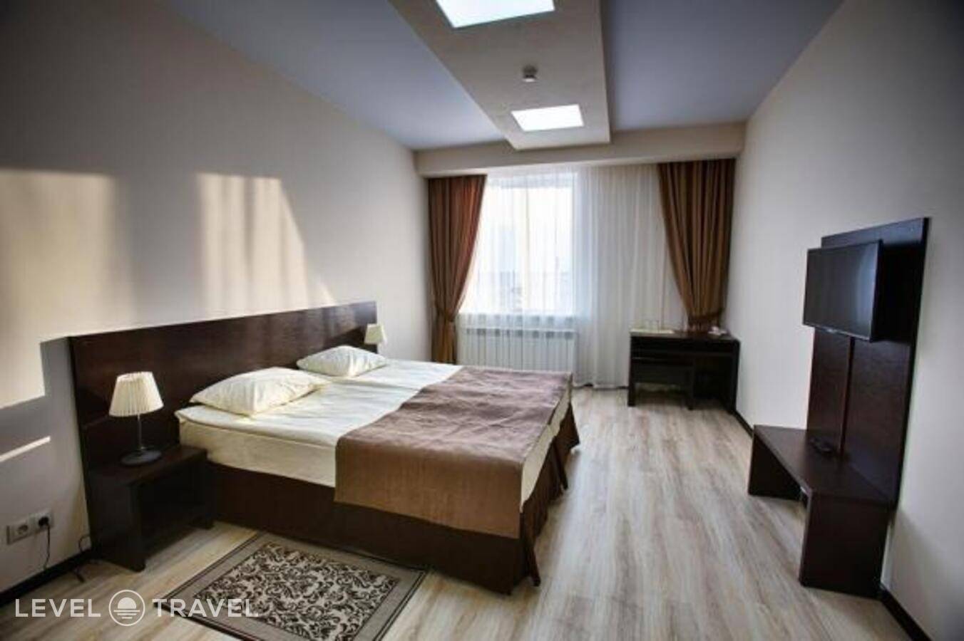 Изображение отеля 37