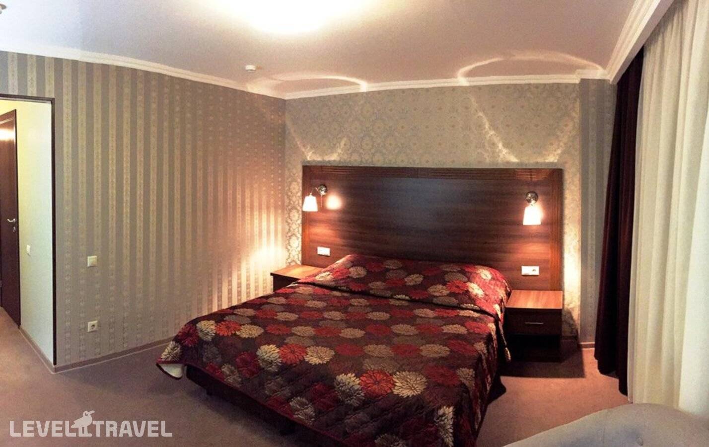 Изображение отеля 15