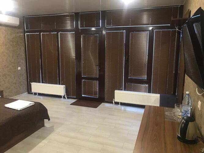 Волга