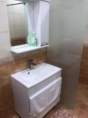Волга