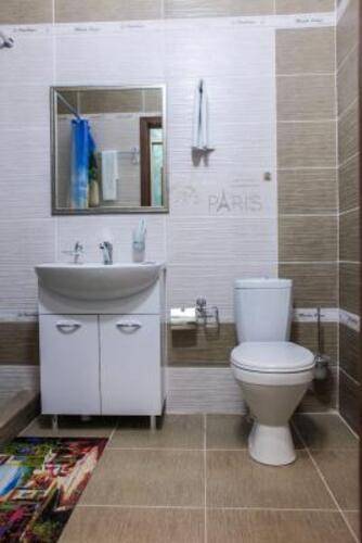 Джулия