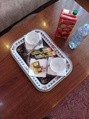 Жемчужина