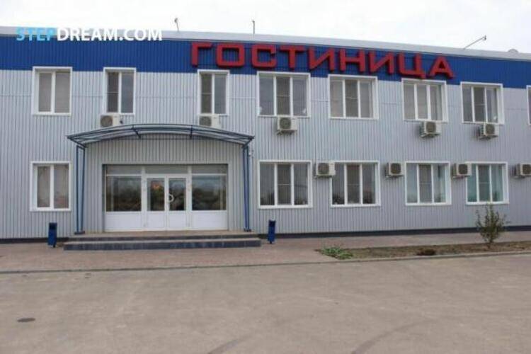 Колесо
