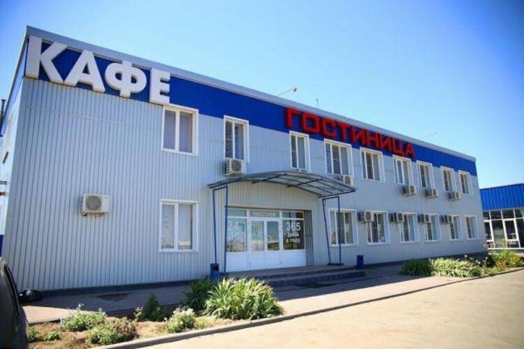 Колесо