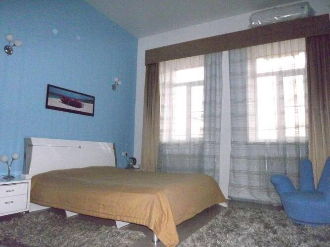 Союз
