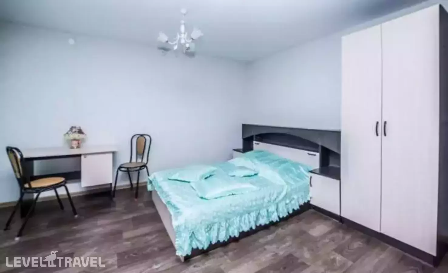 Стрела