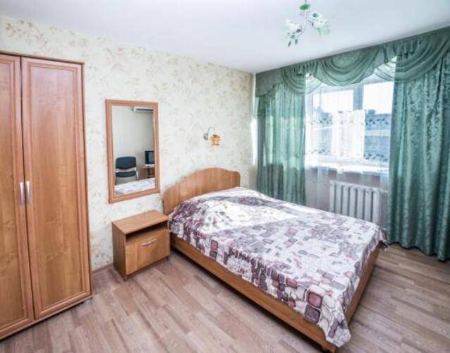 Стрела