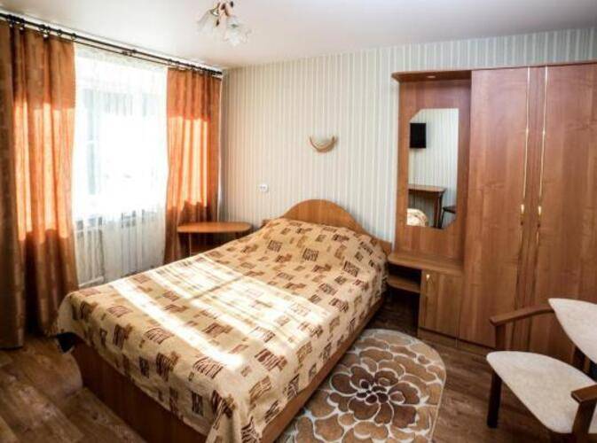 Стрела