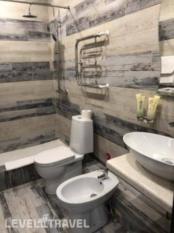 Изображение отеля 32