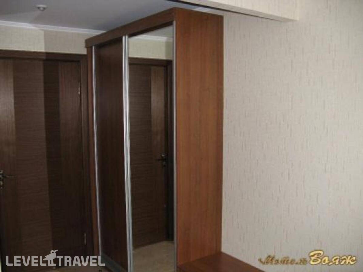 Изображение отеля 11