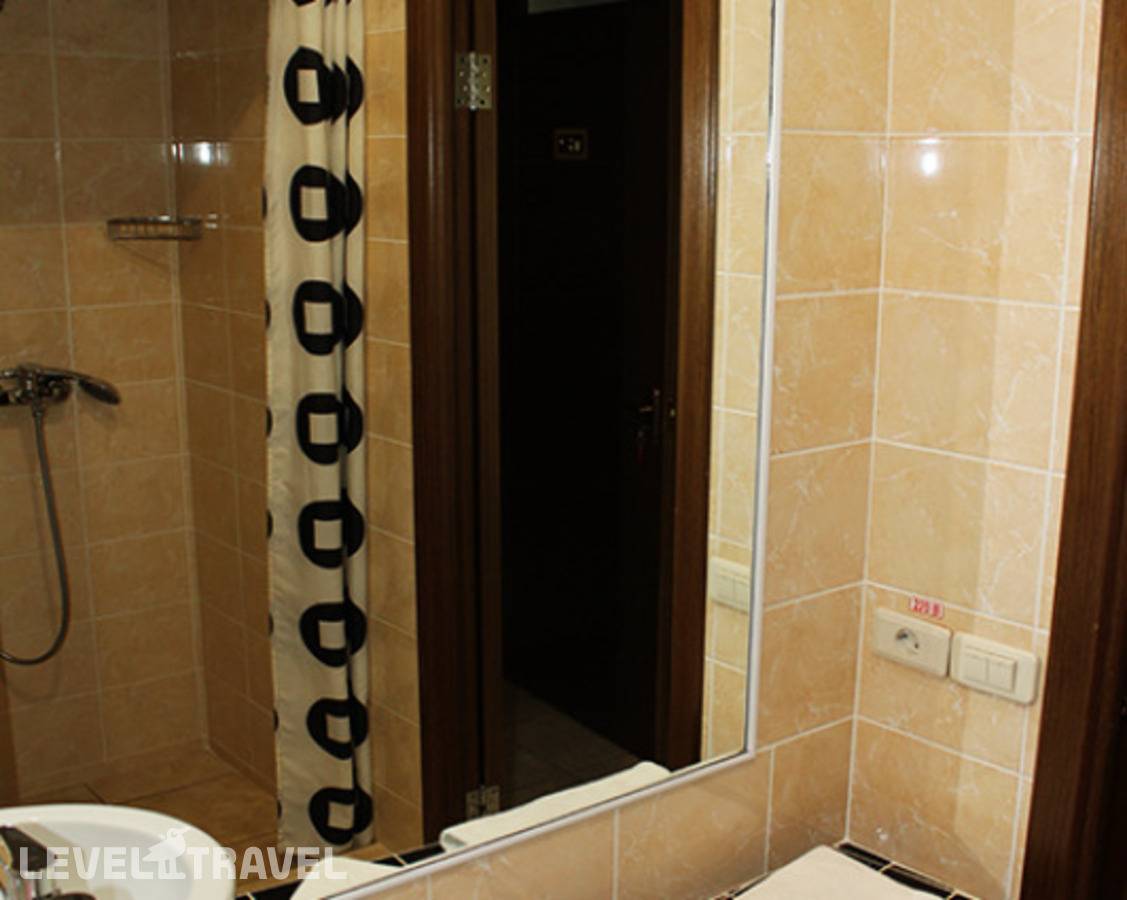 Изображение отеля 32