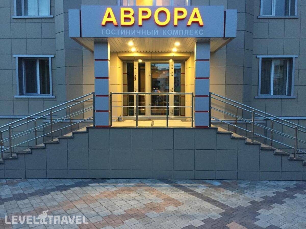 Изображение отеля 18