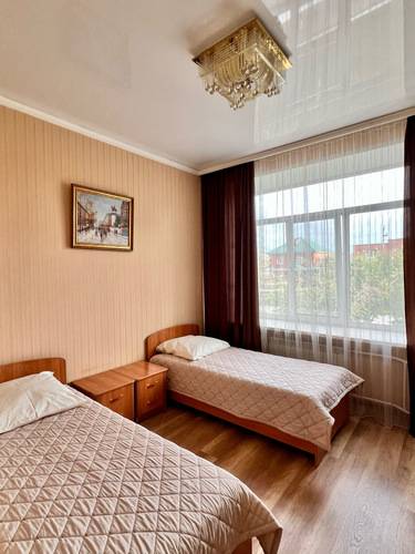 Арга