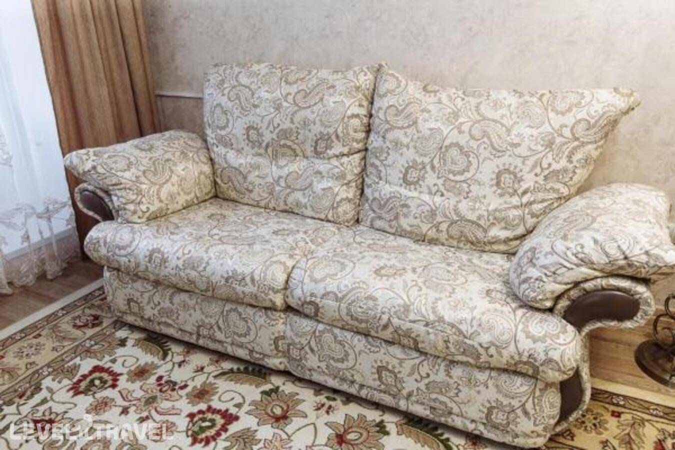 Изображение отеля 16