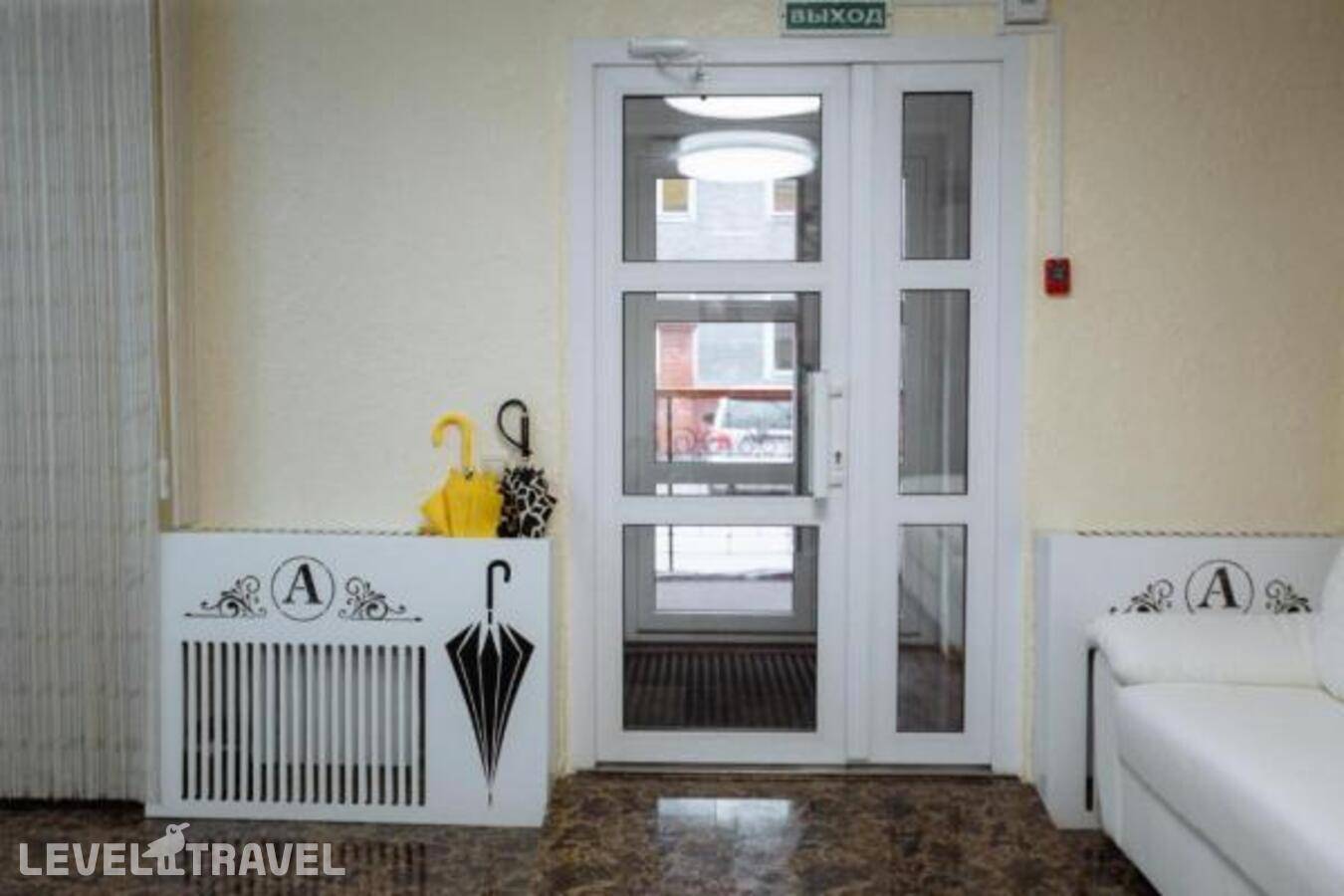 Изображение отеля 11